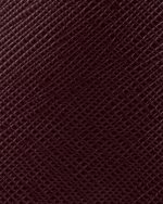 Prada Re-Edition 2005 Saffiano leather bag - Image 6